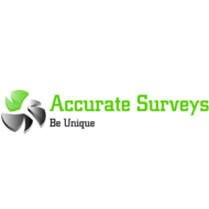 Accurate Surveys | Drone Survey | DGPS Survey | Total Station Survey | Mapping