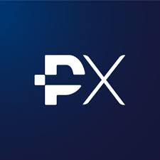 Exploring the Features and Benefits of PrimeXBT Platform 8 Exploring the Features and Benefits of PrimeXBT Platform 8