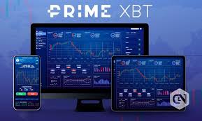 Signals PrimeXBT Maximizing Your Trading Potential Signals PrimeXBT Maximizing Your Trading Potential