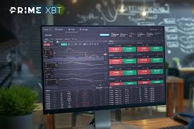 Signals PrimeXBT Maximizing Your Trading Potential Signals PrimeXBT Maximizing Your Trading Potential