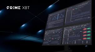 Signals PrimeXBT Maximizing Your Trading Potential Signals PrimeXBT Maximizing Your Trading Potential
