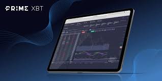Your Ultimate Guide to PrimeXBT Trade Your Ultimate Guide to PrimeXBT Trade