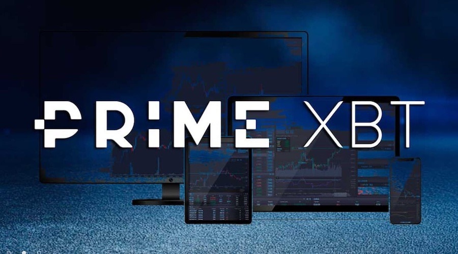Your Ultimate Guide to PrimeXBT Trade Your Ultimate Guide to PrimeXBT Trade